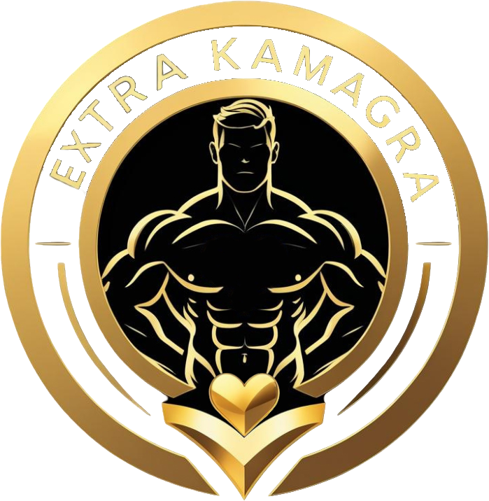 extrakamagra