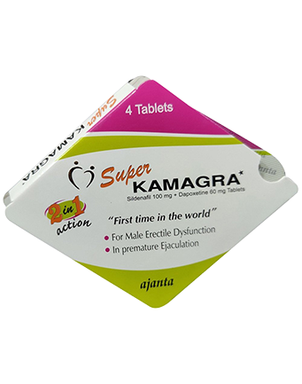 extrakamagra proizvod a