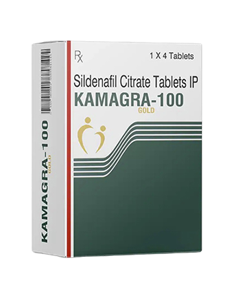 extrakamagra proizvod b