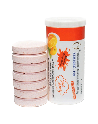 extrakamagra proizvod c