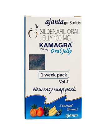 extrakamagra proizvod d